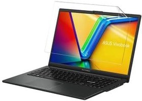 Resim Engo Asus Vivobook Pro 16X Oled 16 İnç İle Uyumlu Mat Ekran Koruyucu 16:10 