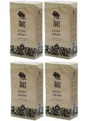 Resim Tariş Antik Geleneksel Doğal El Yapımı Pirina Sabunu 4 X 800 Gr 