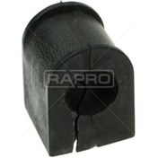 Resim Rapro R52315 - Vıraj Demır Lastıgı Arka Mercedes Vıto W639 03 