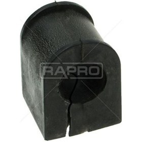 Resim Rapro R52315 - Vıraj Demır Lastıgı Arka Mercedes Vıto W639 03 