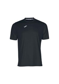 Resim Joma Erkek Futbol Forma T-shirt Combi 100052.100 001 
