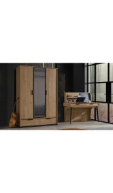 Resim Newport Genç Odası 