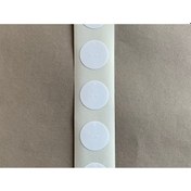 Resim Nfc Etiket Ntag213 - 5 Adet 