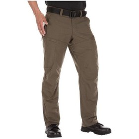 Resim 5.11 Apex Pantolon Tundura (461830166) 
