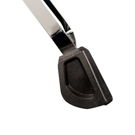 Resim Pearl H-830 Hi-Hat Standı 