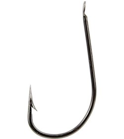 Resim Sea Horse Sh32 496 No:2/0 Bln 100 Lü Paket Iğne 