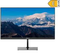 Resim Dahua 23.8'' LM27-C200 5ms 75Hz Vga Hdmi LED 
