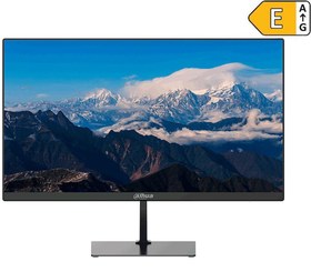 Resim Dahua 23.8'' LM27-C200 5ms 75Hz Vga Hdmi LED 
