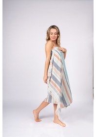 Resim Larissa Peştemal 