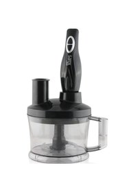 Resim Sarex SR 2120 Elite Plus 1700 W Mikser Blender Seti 