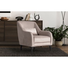 Resim Vivense ASTANA BERJER, BEJ 