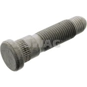 Resim Bijon - FEBI 102235 