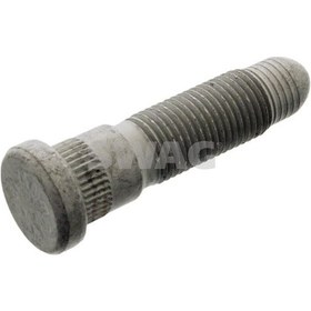 Resim Bijon - FEBI 102235 