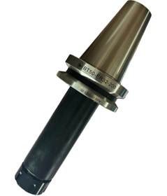 Resim THİNEXTOOL BT50 ER32 - 200 Pens Başlığı Er Tip Pens Tutucu Başlık 20.000 devir balans alınmıştır 