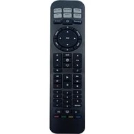 Resim Archive 535 525 Solo5 SOLO10 SOLO15 CM520 Tv Ses Uzaktan Kumandası Için Uzaktan Kumanda (Yurt Dışından) 