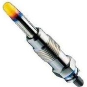 Resim Bosch-0250202130 - Kızdırma Bujısı Boxer Iıı Jumper Iıı 22dt Pu 