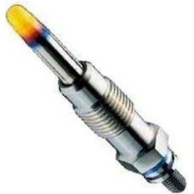 Resim Bosch-0250202130 - Kızdırma Bujısı Boxer Iıı Jumper Iıı 22dt Pu 