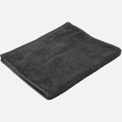 Resim Premier Home İme El Havlusu Antrasit 35x45cm 