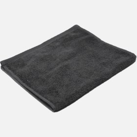 Resim Premier Home İme El Havlusu Antrasit 35x45cm 