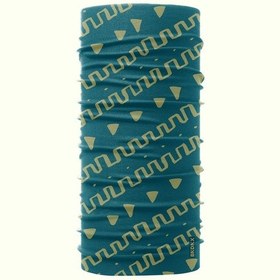 Resim BandanaX Yinrora Bandana 