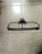 Resim Vento Cam Krikosu Sağ Arka 1992-1999 