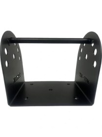 Resim Mot-Kit Yere Montajlı Sabit Motosiklet Kilidi, Bisiklet Kilidi, Motor Kilidi, Motorsiklet Kilidi 