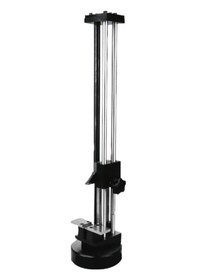 Resim Werka 4112-400 18-400mm Silindir Komparatör Sıfırlama Mastarı 