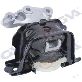 Resim Motor Takozu Sağ Hidrolik P301-CELLYSE-C3-P208-P2008 