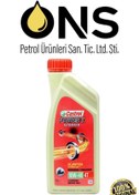 Resim Castrol Power 1 Scooter 10w40 4t 1lt 