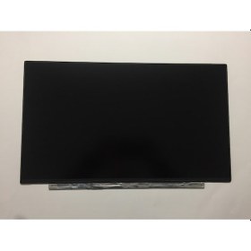 Resim N173HCE-G33 REV.C2 17.3" 40Pin FHD (1920x1080) 144Hz SLİM LED EKR 