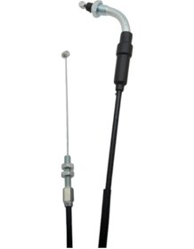 Resim Moto Eczane Gaz Teli Mondıal Drıft L 125 2019-2023 