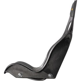 Resim Tillett B9 Karbon Kenarları Açık 3,2kg 44,5cm Spor Araç Koltuğu - Yalnızca Kafalık 