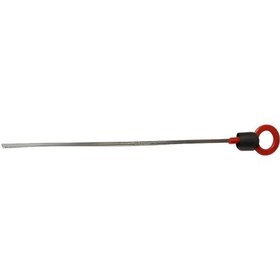 Resim Mercedes Yağ Çubuğu 5420100272 