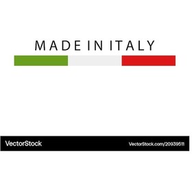 Resim Freud Lcl5m 02039 Elmas Daire 190x30 İnce Ahşap Çita Kesim 