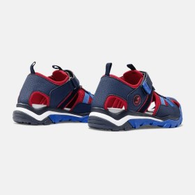Resim Joma SLAKJS2605V S.lake Jr Unisex Sandalet 
