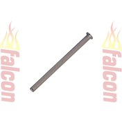 Resim FALCON WONDER KMT150-9S ORTA SEHPA (ALT AYAK) MİLİ ORİJİNAL 