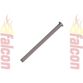 Resim FALCON WONDER KMT150-9S ORTA SEHPA (ALT AYAK) MİLİ ORİJİNAL 