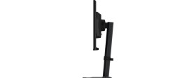 Resim Gıgabyte 24.5" G25F2 200Hz 1ms Ss IPS Full Hd Freesync Hdr Pivot Flat Gaming Monitör 