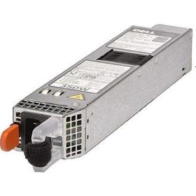 Resim Dell 350W Sıbgle Hot Plug Power Supply Ck 450-Afjn 
