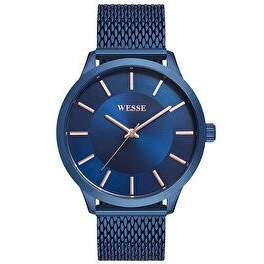 Resim Wesse WWG204404 Erkek Kol Saati 