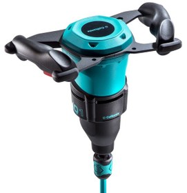 Resim Collomix XQ 1 Karıştırıcı 