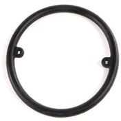 Resim Volkswagen Bora 1.6 BFQ Motor Yağ Soğutucu Contası Alt Elring Marka 038117070A 