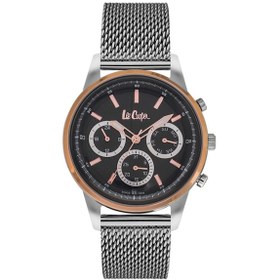 Resim Lee Cooper LC06574.550 Erkek Kol Saati 