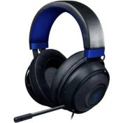Resim Razer Kraken R3M1 Kablolu Mikrofonlu Kulak Üstü Oyuncu Kulaklığı | Outlet 