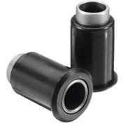 Resim Yamaha Ybr 125 Arka Mafsal Takozu 