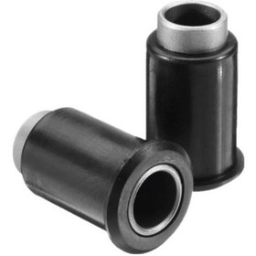 Resim Yamaha Ybr 125 Arka Mafsal Takozu 