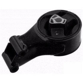 Resim Chevrolet Cruze Arka Şanzıman Kulağı Dk Marka Dka-1077 