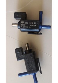 Resim 55212397 Alfa Romeo Guiletta Fiat 500L Doblo Bravo Turbo Valfi 387624450 