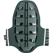 Resim Zandona 1006 Bellik (541840449) 