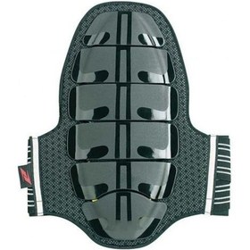 Resim Zandona 1006 Bellik (541840449) 